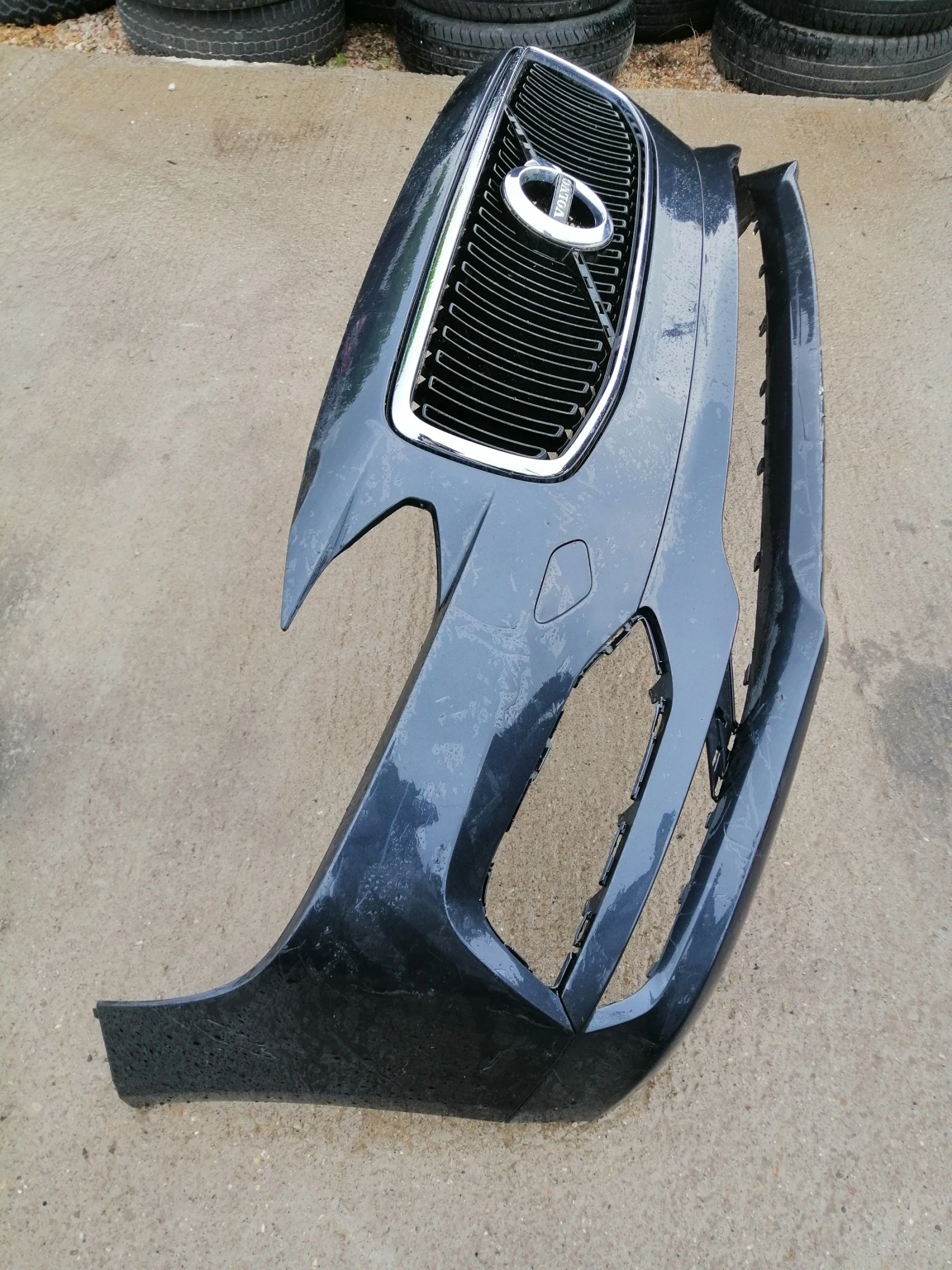    VOLVO S90 V90 2016-2021....31383226.... | Mobile.bg   6