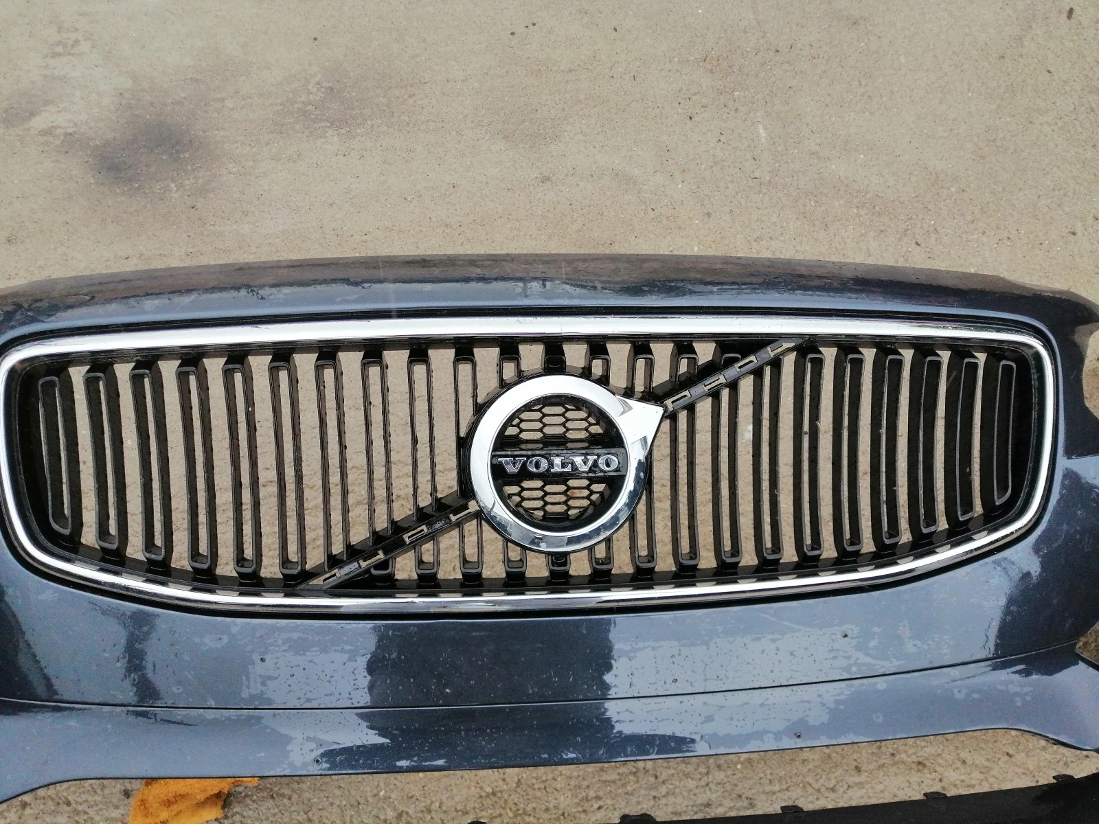    VOLVO S90 V90 2016-2021....31383226.... | Mobile.bg   1