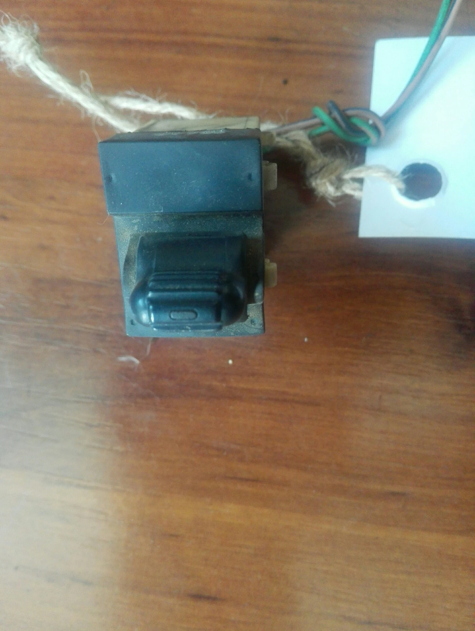 ����� �� ������ ������ ����� ������ ����� (9) | Mobile.bg � ����������� 1