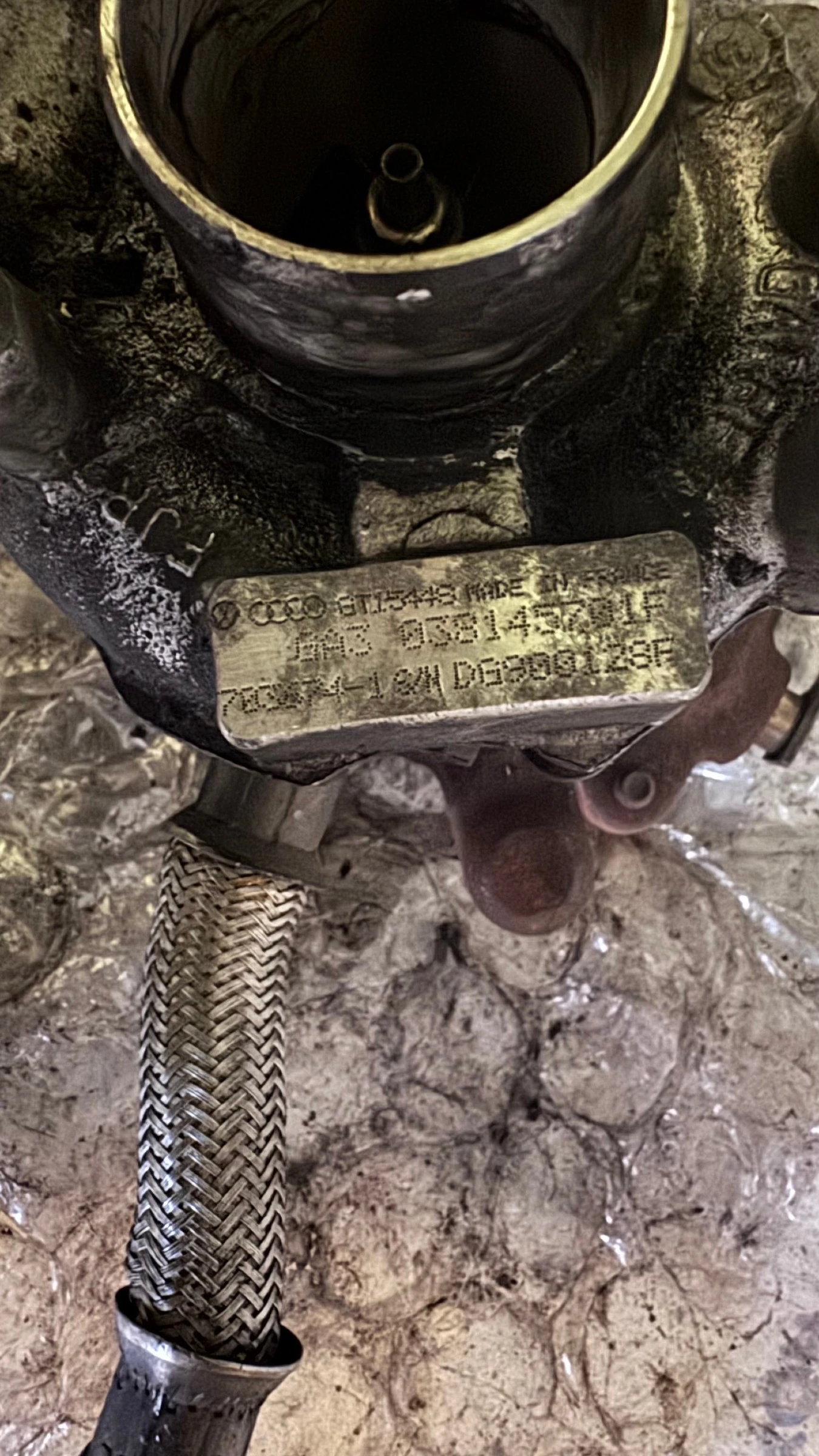    Seat Ibiza - GA3038145701F | Mobile.bg   2