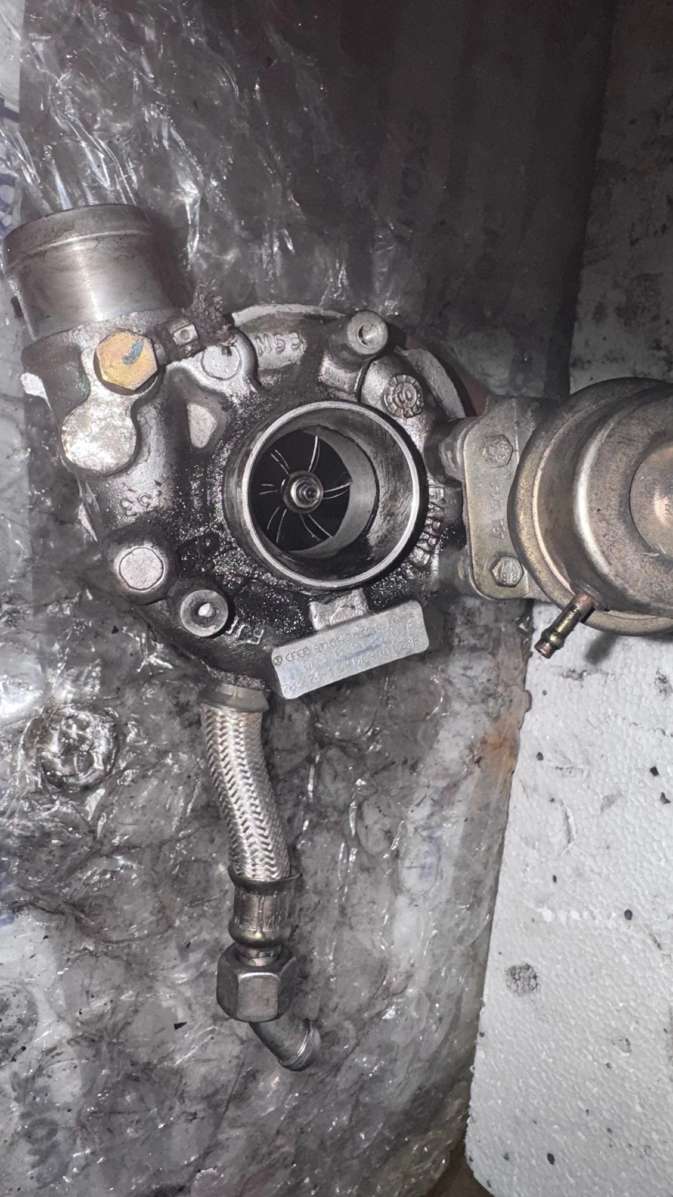    Seat Ibiza - GA3038145701F | Mobile.bg   1