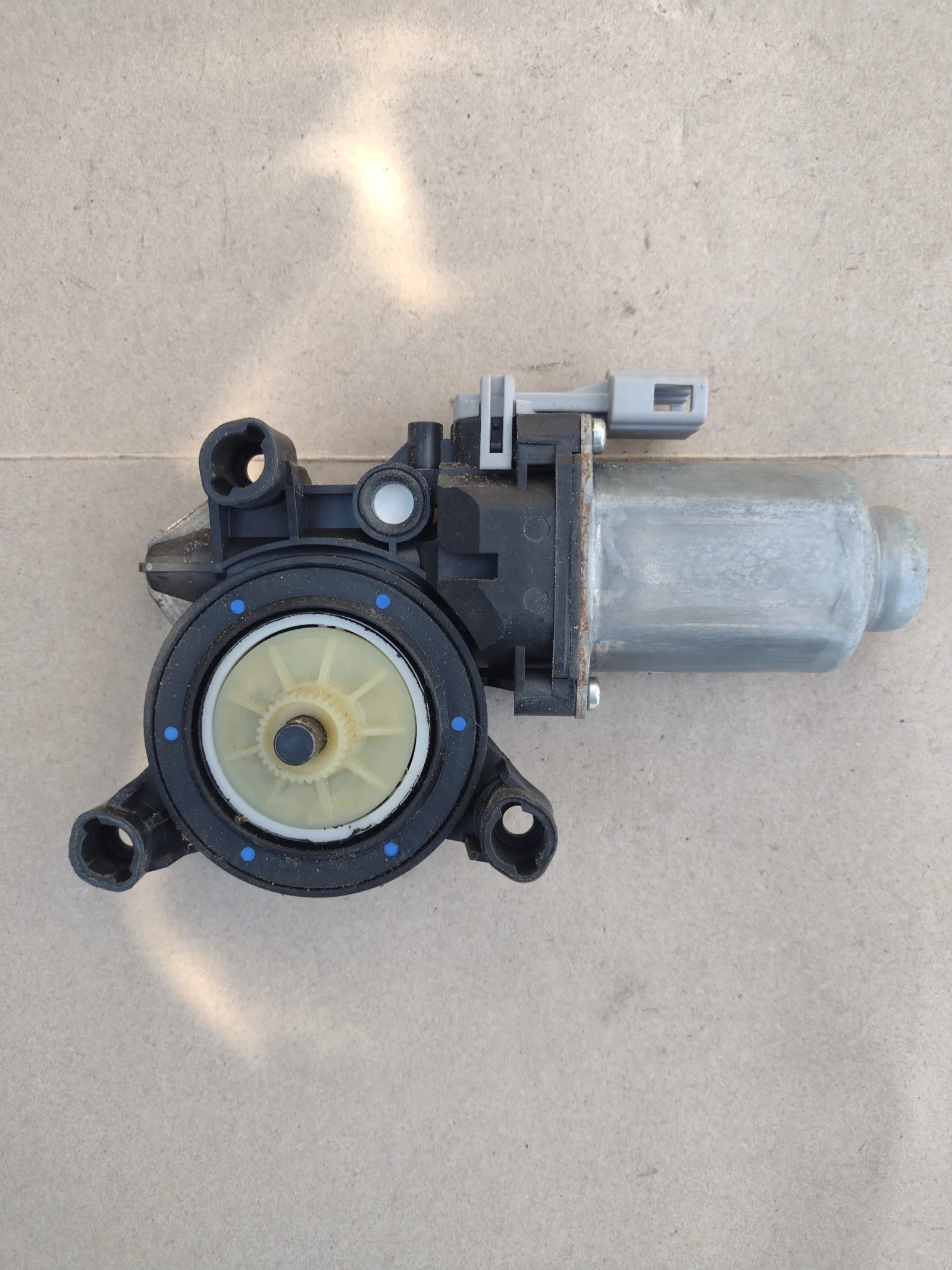 6RU959801 ������� �������������� �� VW Up, Skoda Citigo  6RU.959.801 | Mobile.bg � ����������� 3