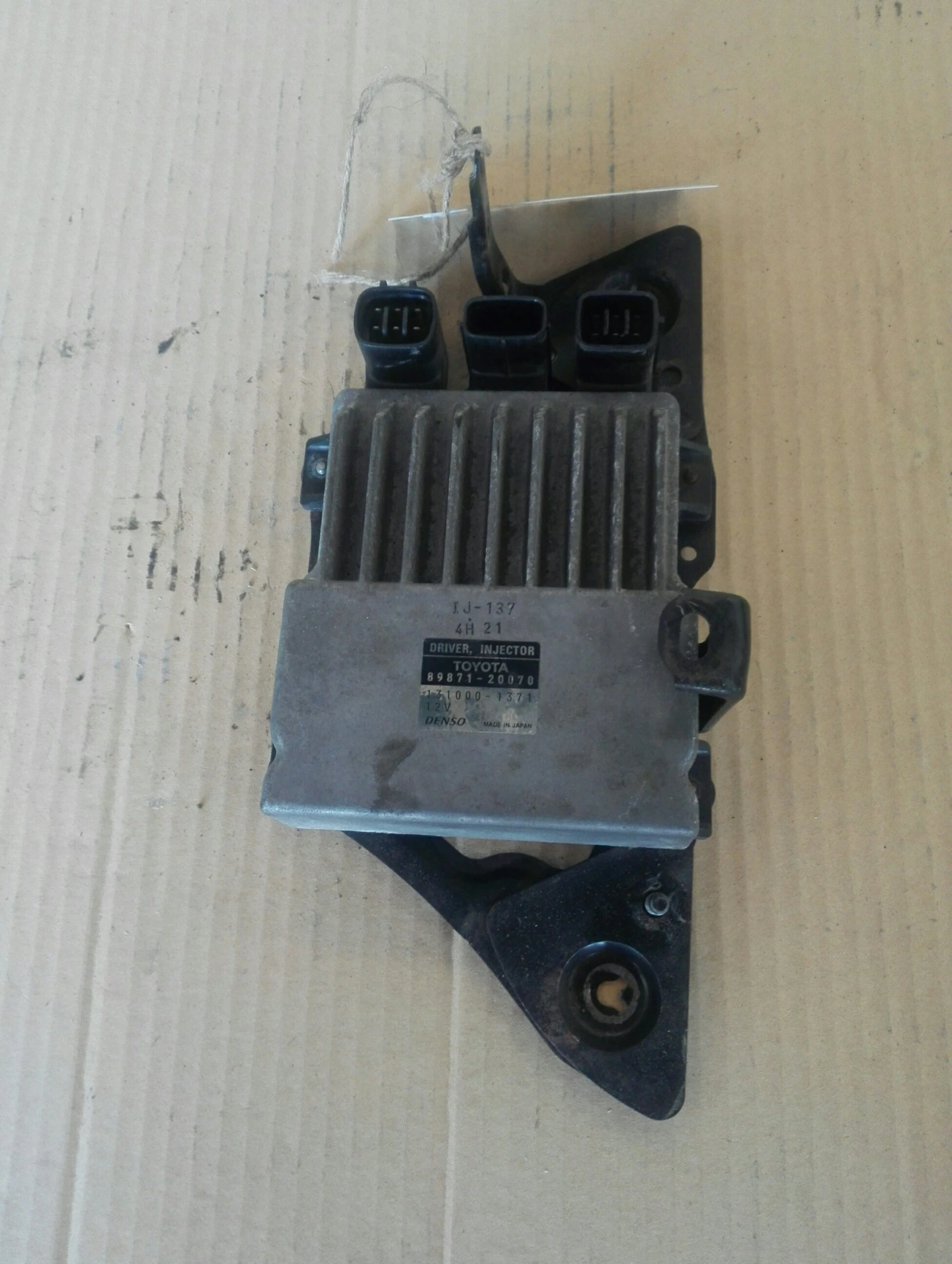 �������� ���� ������ ���4 2.2 ���� (8) | Mobile.bg � ����������� 1