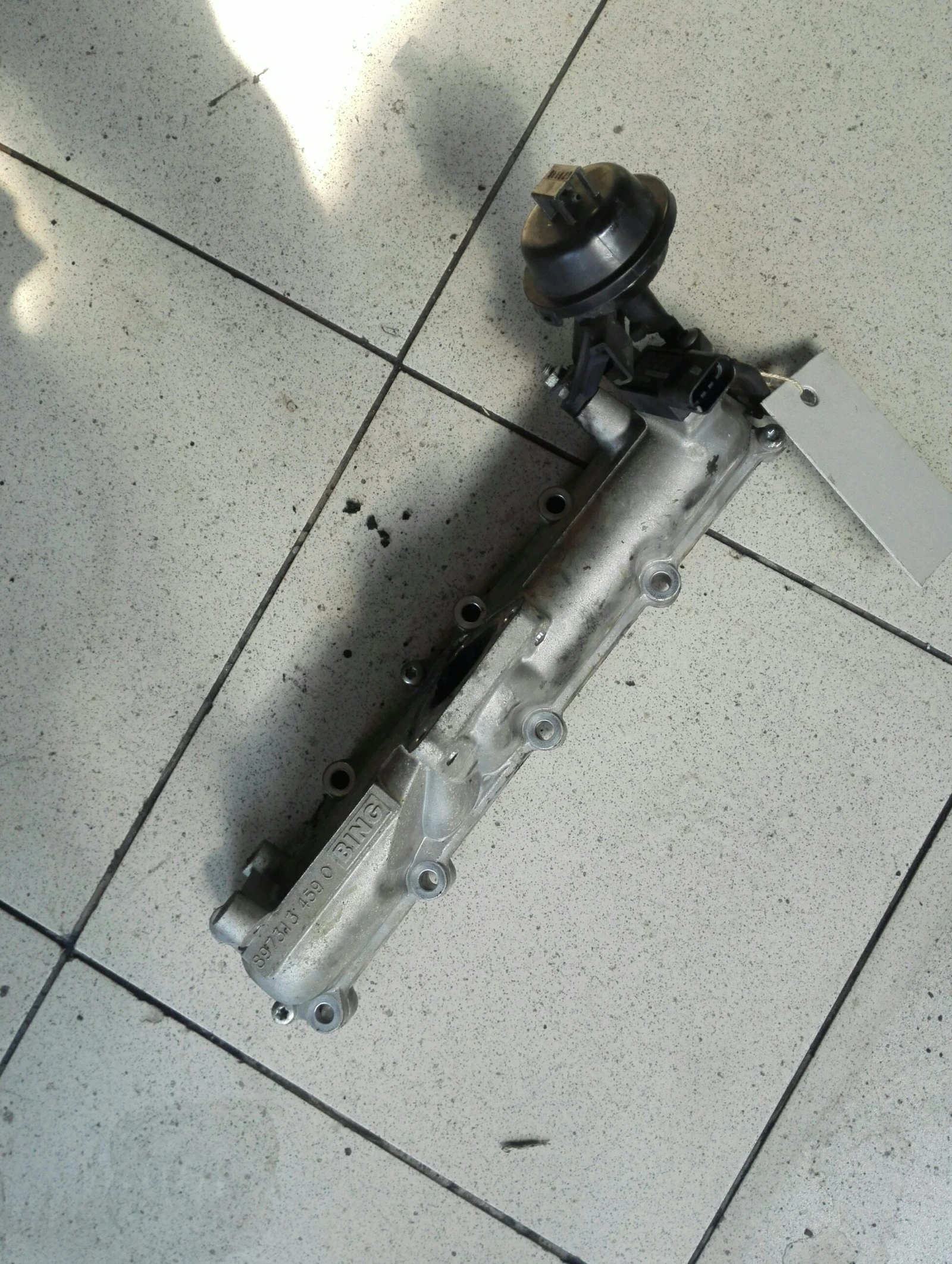 ����������� �������� ���� ����� � 1.7���� | Mobile.bg � ����������� 1