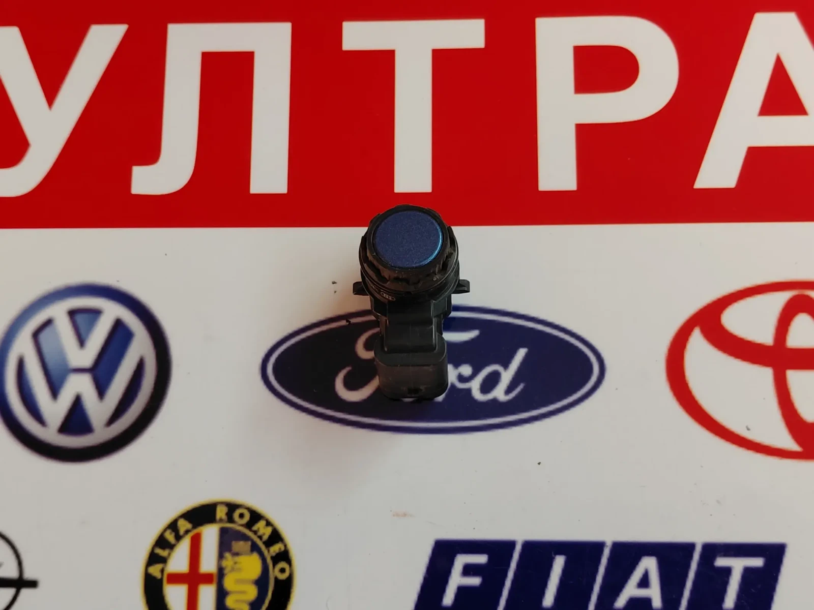39849494 ������ ���������� VOLVO XC40, XC60  0263043514 | Mobile.bg � ����������� 2