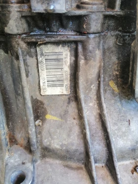      2, 2.2 dci, PK 6 | Mobile.bg    5
