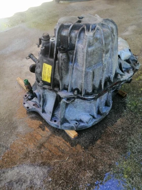      2, 2.2 dci, PK 6 | Mobile.bg    2
