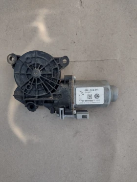     6RU959801    VW Up, Skoda Citigo  6RU.959.801