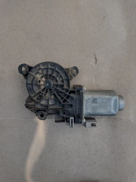 6RU959801    VW Up, Skoda Citigo  6RU.959.801 | Mobile.bg    5