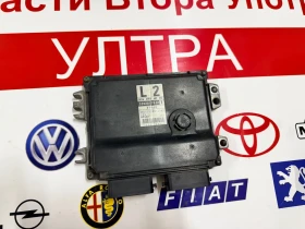     33920-79J2   SUZUKI SX4 FIAT SEDICI   1.6 MB 112300-2562