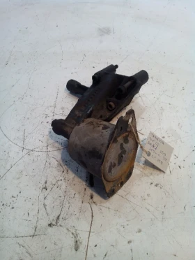 ����� �� �������� �� ������ ����� �� ���� ����� 156 1.9JTD