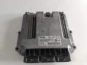 ����� �� �������� �� �������� 9665465280 0281013666 2,2HDI Peugeot 4007