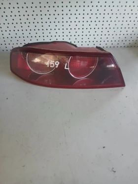 ����� �� �������� �� 60691365 ���� ��� Alfa Romeo 159 �����