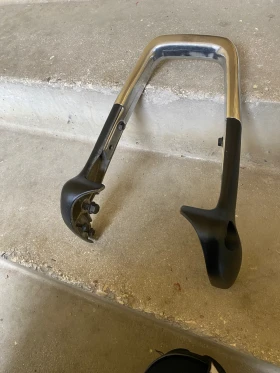 �������� sissy bar. | Mobile.bg � ����� ������ 2