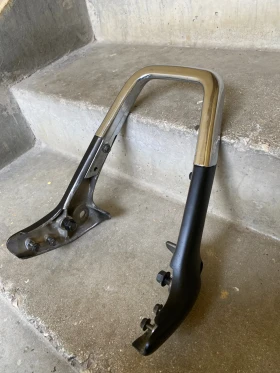�������� sissy bar. | Mobile.bg � ����� ������ 3