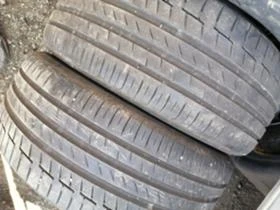 Гуми Летни 225/50R17, снимка 3
