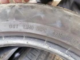Гуми Летни 225/50R17, снимка 10