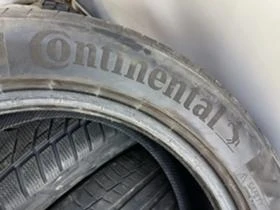 Гуми Летни 225/50R17, снимка 8