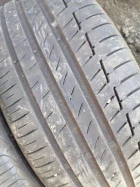 Гуми Летни 225/50R17, снимка 4