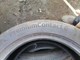Гуми Летни 225/50R17, снимка 9