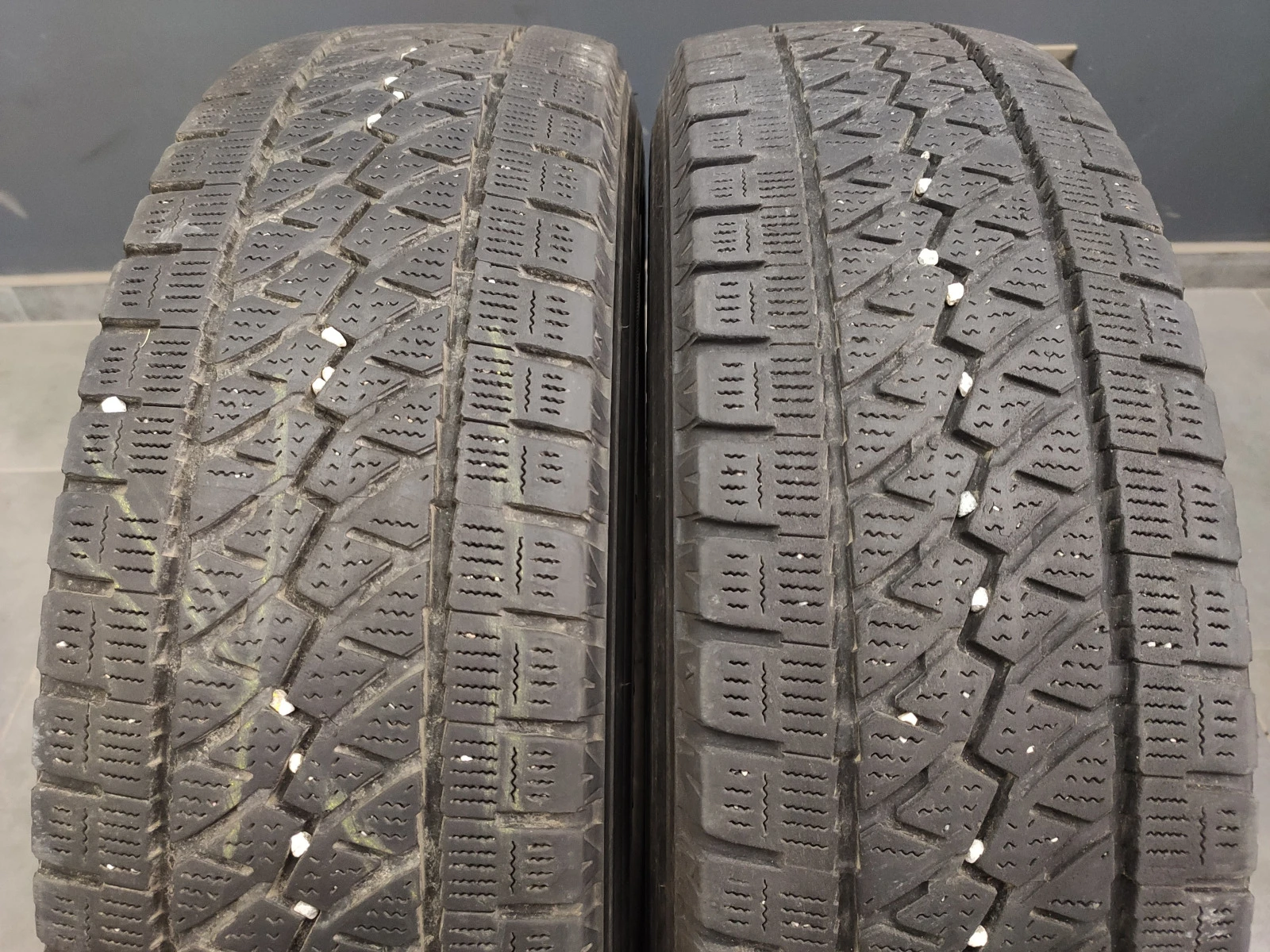  195/75R16 | Mobile.bg   3