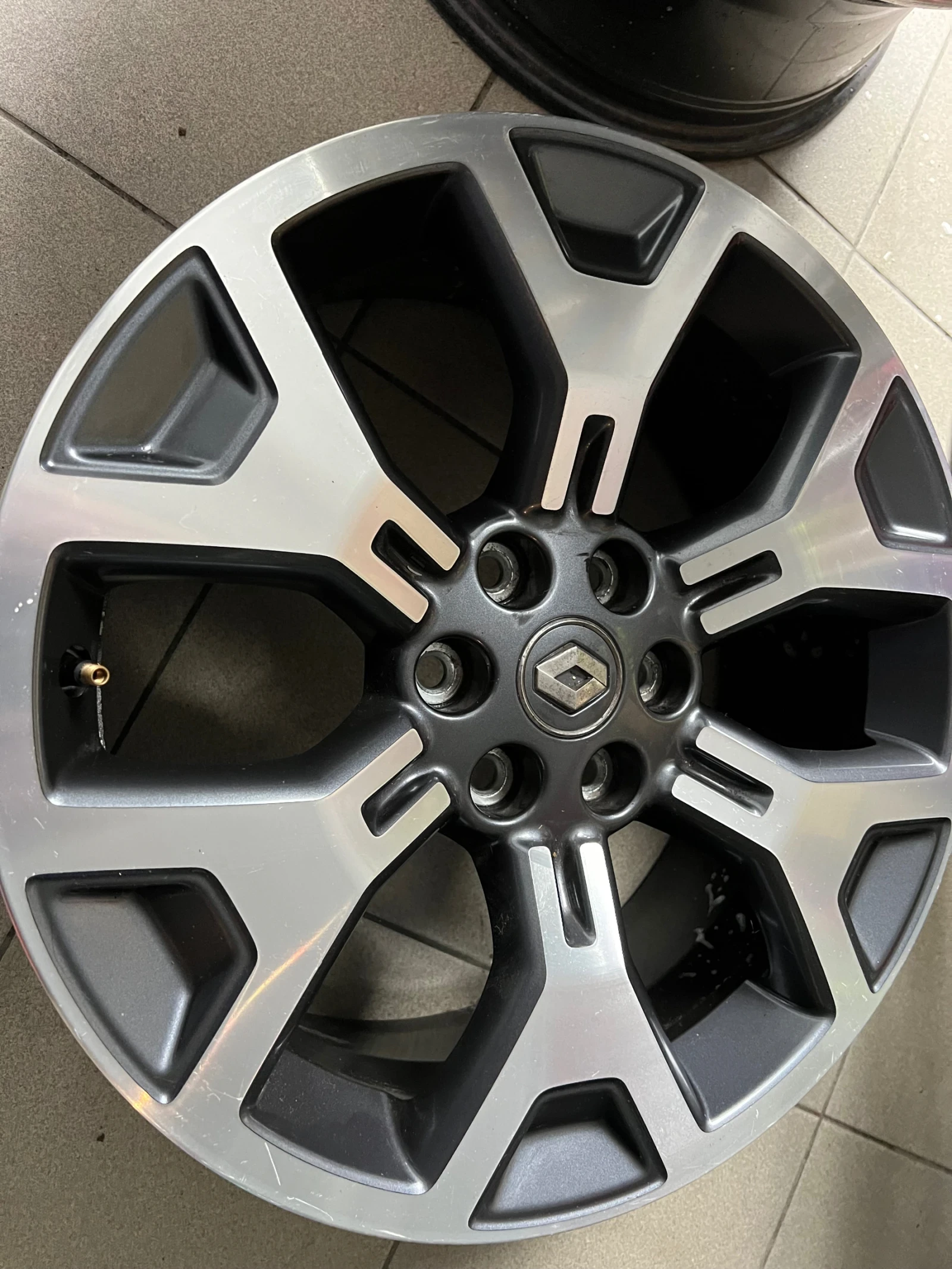 ������ �� Nissan Navara | Mobile.bg � ����������� 3