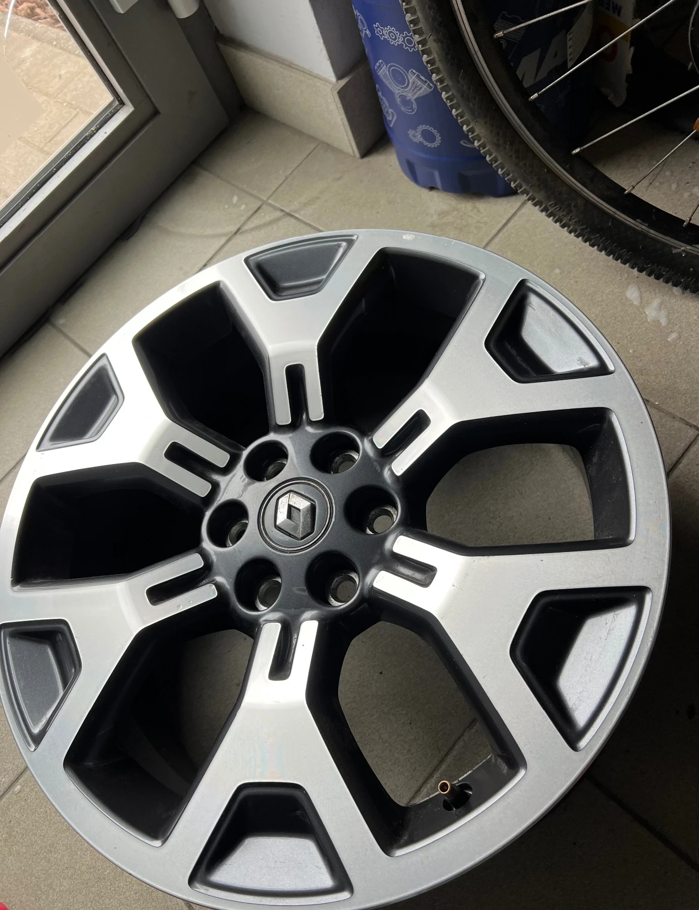 ������ �� Nissan Navara | Mobile.bg � ����������� 1