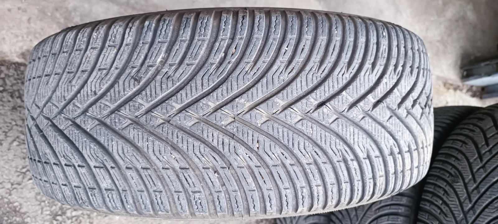 ���� 225/50R17 | Mobile.bg � ����������� 3