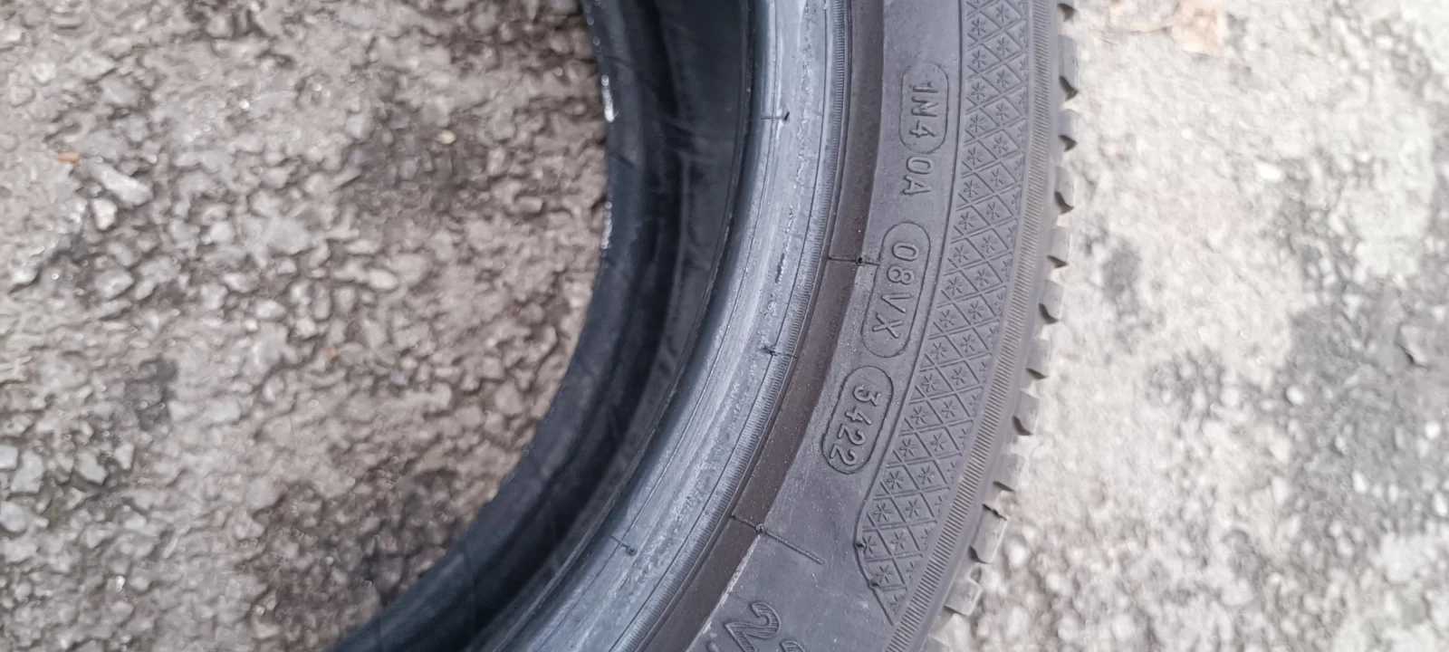 ���� 225/50R17 | Mobile.bg � ����������� 10