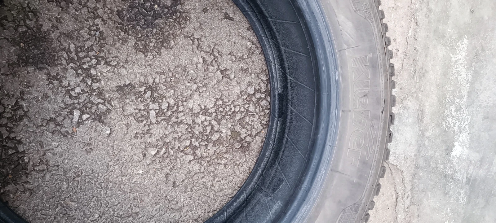 ���� 225/50R17 | Mobile.bg � ����������� 9