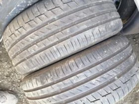  225/50R17 | Mobile.bg    2