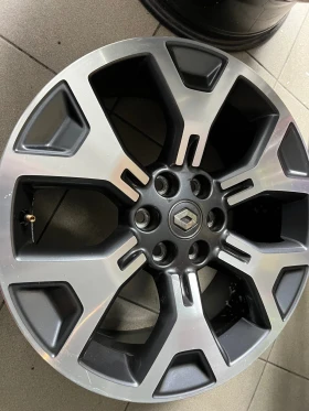 ������ �� Nissan Navara | Mobile.bg � ����� ������ 3