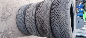����� �� �������� �� ���� 225/50R17