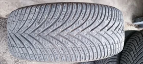 ���� 225/50R17 | Mobile.bg � ����� ������ 3