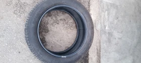 ���� 225/50R17 | Mobile.bg � ����� ������ 7