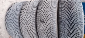 ���� 225/50R17 | Mobile.bg � ����� ������ 2