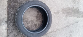 ���� 225/50R17 | Mobile.bg � ����� ������ 11