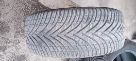 ���� 225/50R17 | Mobile.bg � ����� ������ 4