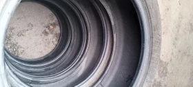 ���� 225/50R17 | Mobile.bg � ����� ������ 15