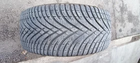 ���� 225/50R17 | Mobile.bg � ����� ������ 6