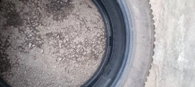 ���� 225/50R17 | Mobile.bg � ����� ������ 9