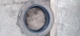 ���� 225/50R17 | Mobile.bg � ����� ������ 8