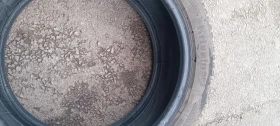 ���� 225/50R17 | Mobile.bg � ����� ������ 14