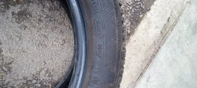 ���� 225/50R17 | Mobile.bg � ����� ������ 13
