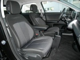 Hyundai Ioniq 5 AWD 72, 6kwh, снимка 6