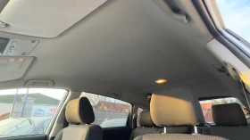 Toyota Corolla verso 7 МЕСТНА, снимка 12