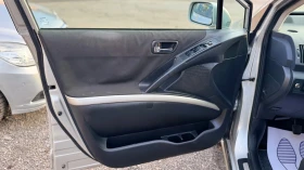 Toyota Corolla verso 7 МЕСТНА, снимка 8