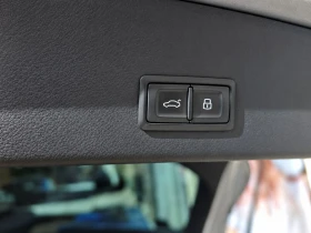 Audi A6 3.0 Quattro , снимка 12