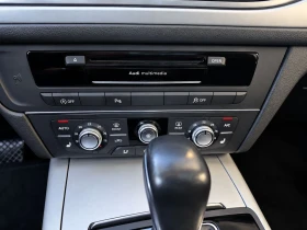 Audi A6 3.0 Quattro , снимка 13