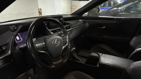 Lexus ES 300, снимка 7
